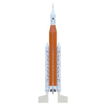 NASA SLS - Arizona Hobbies LLC