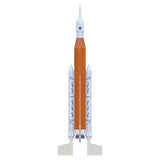 NASA SLS - Arizona Hobbies LLC