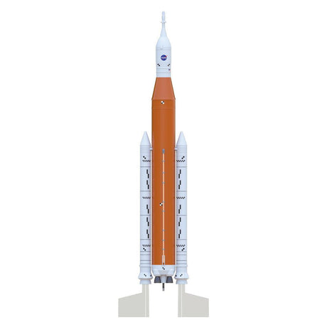 NASA SLS - Arizona Hobbies LLC