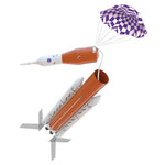 NASA SLS - Arizona Hobbies LLC