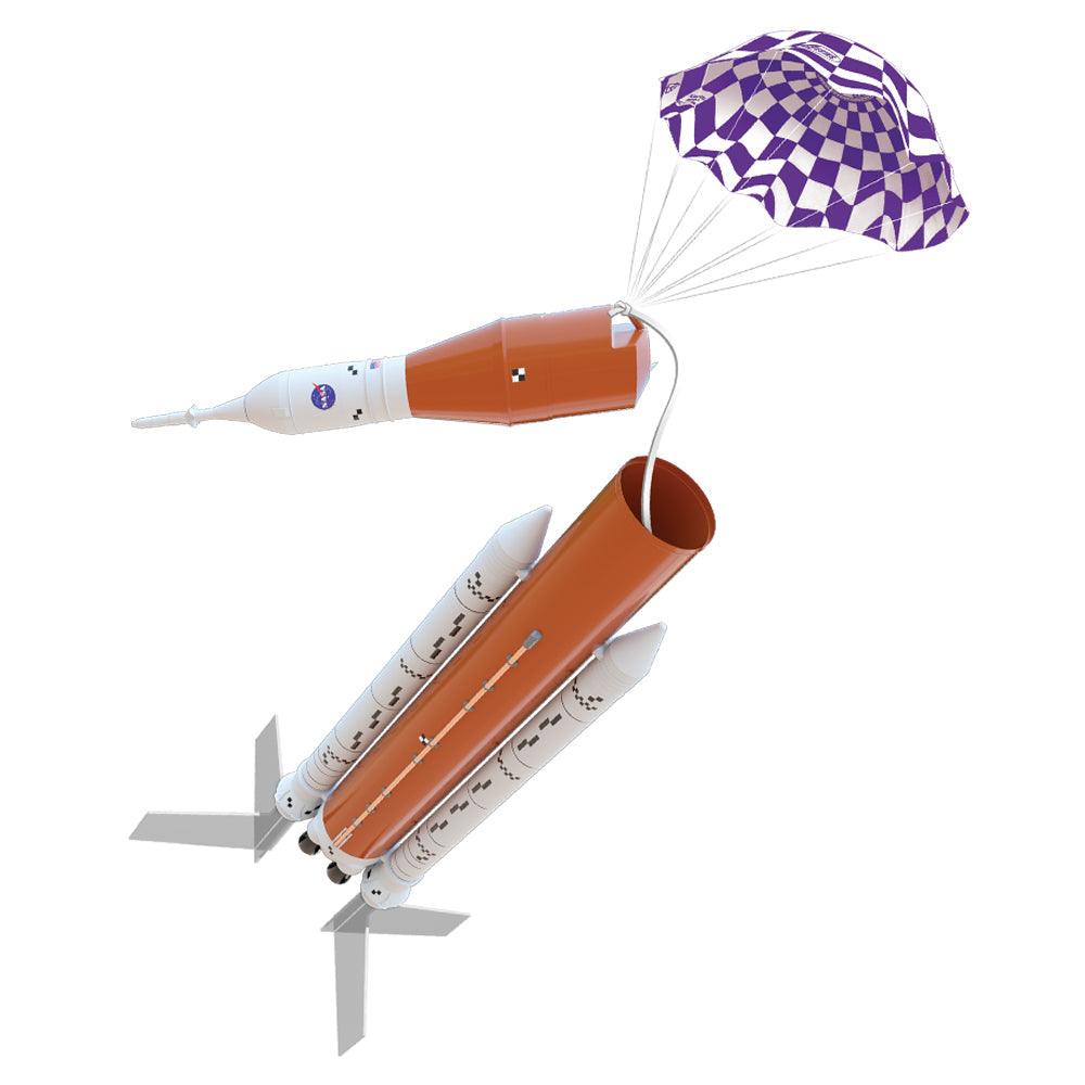 NASA SLS - Arizona Hobbies LLC