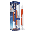 NASA SLS - Arizona Hobbies LLC
