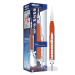 NASA SLS - Arizona Hobbies LLC