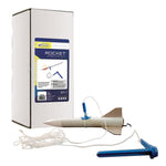 Rocket Stability Kit - Arizona Hobbies LLC