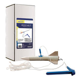 Rocket Stability Kit - Arizona Hobbies LLC