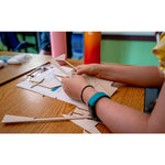 Rocket Stability Kit - Arizona Hobbies LLC