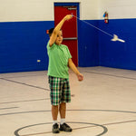 Rocket Stability Kit - Arizona Hobbies LLC