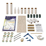 Rocket Stability Kit - Arizona Hobbies LLC
