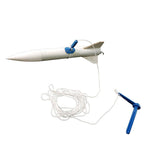 Rocket Stability Kit - Arizona Hobbies LLC