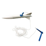 Rocket Stability Kit - Arizona Hobbies LLC