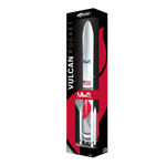 ULA Vulcan - Arizona Hobbies LLC
