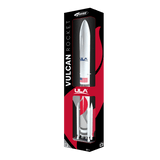 ULA Vulcan - Arizona Hobbies LLC