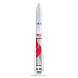 ULA Vulcan - Arizona Hobbies LLC