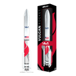 ULA Vulcan - Arizona Hobbies LLC