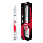 ULA Vulcan - Arizona Hobbies LLC