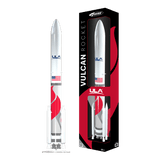ULA Vulcan - Arizona Hobbies LLC