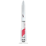 ULA Vulcan - Arizona Hobbies LLC