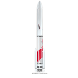 ULA Vulcan - Arizona Hobbies LLC