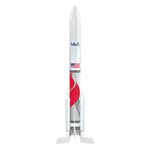 ULA Vulcan - Arizona Hobbies LLC