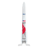 ULA Vulcan - Arizona Hobbies LLC
