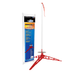Porta-Pad® II Launch Pad - Arizona Hobbies LLC