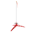 Porta-Pad® II Launch Pad - Arizona Hobbies LLC