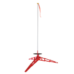 Porta-Pad® II Launch Pad - Arizona Hobbies LLC