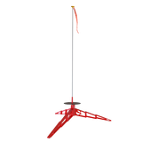 Porta-Pad® II Launch Pad - Arizona Hobbies LLC