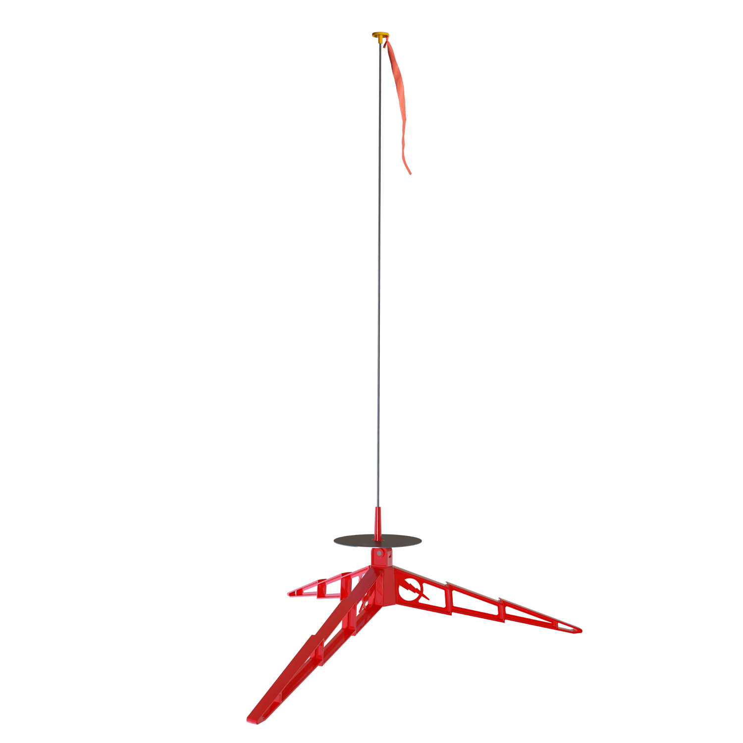 Porta-Pad® II Launch Pad - Arizona Hobbies LLC
