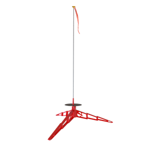 Porta-Pad® II Launch Pad - Arizona Hobbies LLC