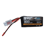 Pro Series II™ Li-Po Power Battery & Charger - Arizona Hobbies LLC