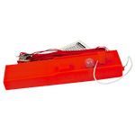 Electron Beam® Launch Controller - Arizona Hobbies LLC