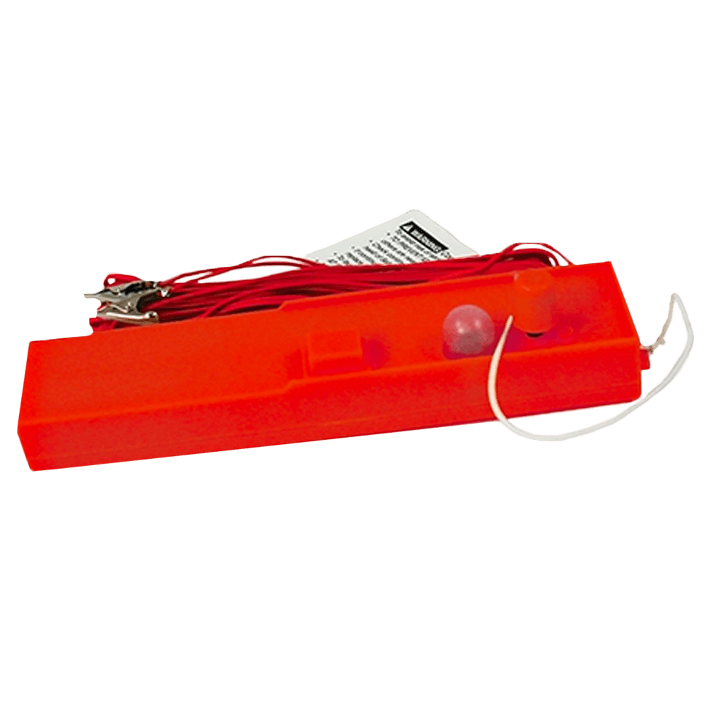 Electron Beam® Launch Controller - Arizona Hobbies LLC
