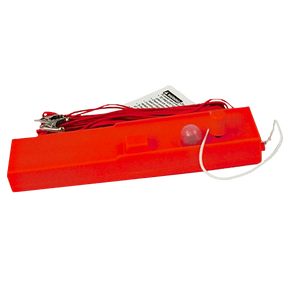 Electron Beam® Launch Controller - Arizona Hobbies LLC