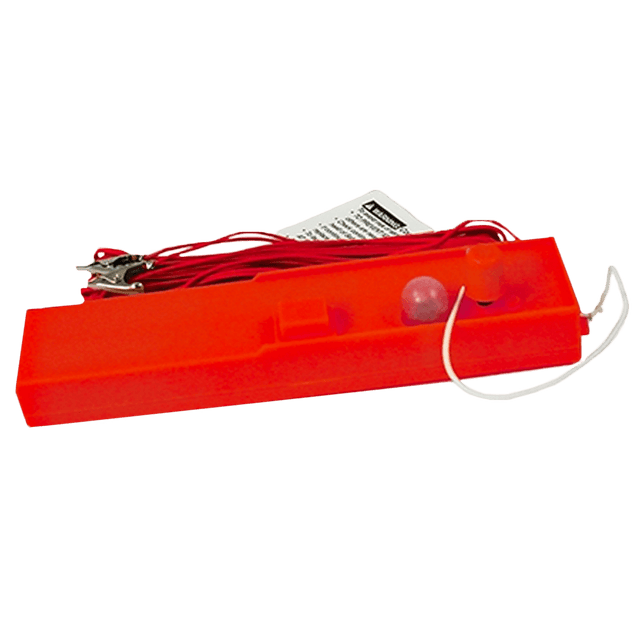 Electron Beam® Launch Controller - Arizona Hobbies LLC