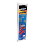 Porta-Pad® II Launch Pad and Electron Beam® Launch Controller - Arizona Hobbies LLC