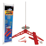 Porta-Pad® II Launch Pad and Electron Beam® Launch Controller - Arizona Hobbies LLC