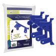 Mini AltiTrak™ Altitude Tracker - Arizona Hobbies LLC