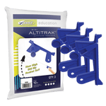 Mini AltiTrak™ Altitude Tracker - Arizona Hobbies LLC