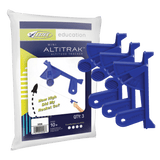 Mini AltiTrak™ Altitude Tracker - Arizona Hobbies LLC