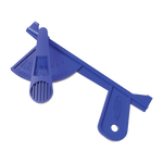 Mini AltiTrak™ Altitude Tracker - Arizona Hobbies LLC