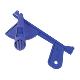 Mini AltiTrak™ Altitude Tracker - Arizona Hobbies LLC
