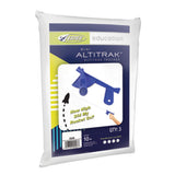 Mini AltiTrak™ Altitude Tracker - Arizona Hobbies LLC