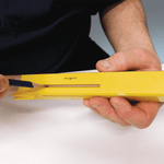 Tube Marking Guide - Arizona Hobbies LLC