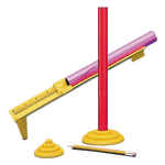 Tube Marking Guide - Arizona Hobbies LLC