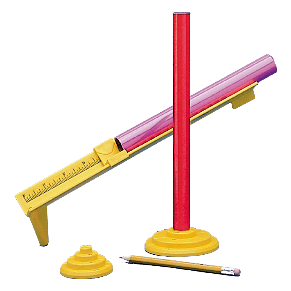 Tube Marking Guide - Arizona Hobbies LLC