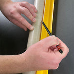 Ultimate Tube Marking Guide™ - Arizona Hobbies LLC