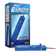 E Launch Controller - Arizona Hobbies LLC