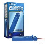 E Launch Controller - Arizona Hobbies LLC