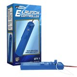 E Launch Controller - Arizona Hobbies LLC